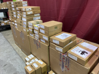 Sale Image for Escobar Solutions, Inc. D/b/a Proactechs