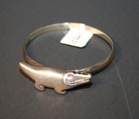 Sale Image for Christmas Jewelry Auction