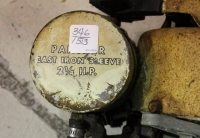 Sale Image for January Online Only Auction