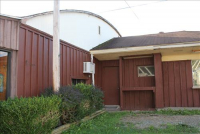 Sale Image for Absolute Real Estate & Contents