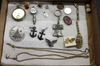 Sale Image for Estate Auction - Real Estate & Contents