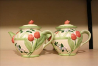 Sale Image for Real Estate & Contents