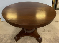 Sale Image for June Online Only 2021