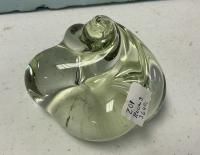 Sale Image for September Room 3 Online Auction