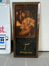 Sale Image for Automotive Repair Shop Equipment