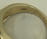 Sale Image for 3rd Online Coin Auction