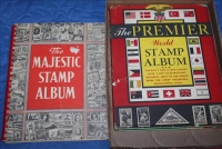 Sale Image for Real Estate & Contents Auction