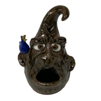 Sale Image for September Room 3 Online Auction