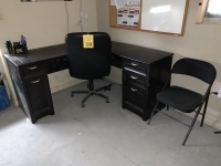 Sale Image for Greyfox Construction Corp. 