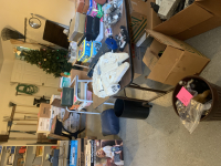 Sale Image for Lake Country Estates Sale