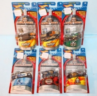 Sale Image for Collectible Toy Auction