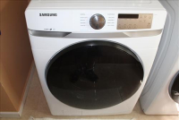 Sale Image for Real Estate & Contents