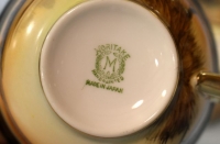 Sale Image for Glassware, Collectibles And More. Online Only