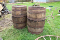 Sale Image for Real Estate &amp; Contents