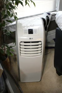 Sale Image for Estate Auction - Real Estate &amp; Contents