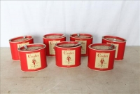 Sale Image for Large Public Auction