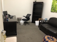 Sale Image for A New Start Inc Bankruptcy Auction