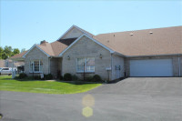 Sale Image for Real Estate Auction