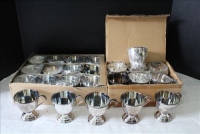 Sale Image for Moving Auction