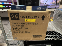 Sale Image for Bit5ive, LLC