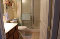 Sale Image for Real Estate Auction