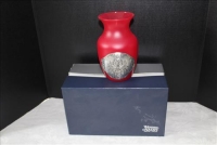 Sale Image for Moving Auction