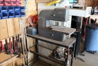 Sale Image for Moving Auction