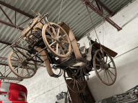 Sale Image for Toney Drilling Supplies, Inc