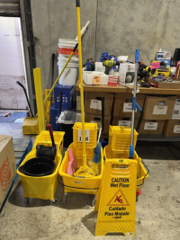 Sale Image for Dental Practice Management, LLC