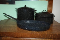 Sale Image for Absolute Real Estate & Contents Auction