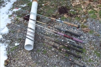 Sale Image for Absolute Real Estate & Contents