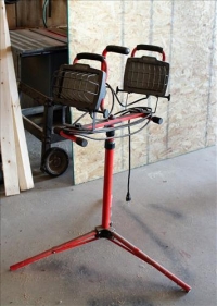 Sale Image for Moving Auction