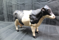 Sale Image for Estate Auction - Harrisville, PA