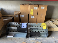 Sale Image for Viva-Liz, Inc. (Automotive Paints And Finishes, Supplies And Vehicles)