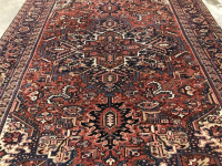 Sale Image for Fine Art, Furniture, Collectibles Online Auction 2020