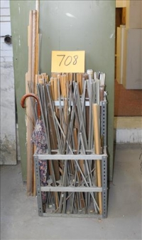 Sale Image for Great Online Auction With Commercial Grade Machines & Tools.