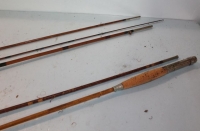 Sale Image for January Online Only Auction