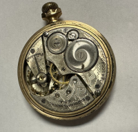 Sale Image for 2nd Coin And Jewelry Auction