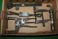 Sale Image for Real Estate And Contents