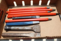 Sale Image for Real Estate And Contents