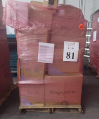 Sale Image for Stone Medical Group, LLC. 