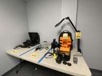 Sale Image for RMZ And The Estate Of MAJZ, III