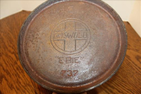 Sale Image for Real Estate And Contents