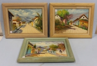 Sale Image for September Online Only Auction