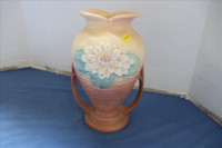 Sale Image for Large Public Auction