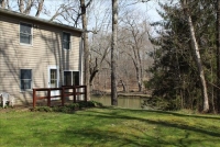 Sale Image for Real Estate & Contents