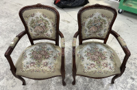 Sale Image for July Online Auction 2023