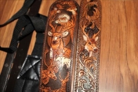 Sale Image for Moving Auction