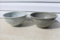 Sale Image for Real Estate & Contents