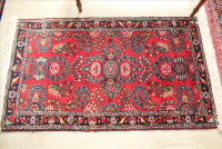 Sale Image for Large Estate Auction